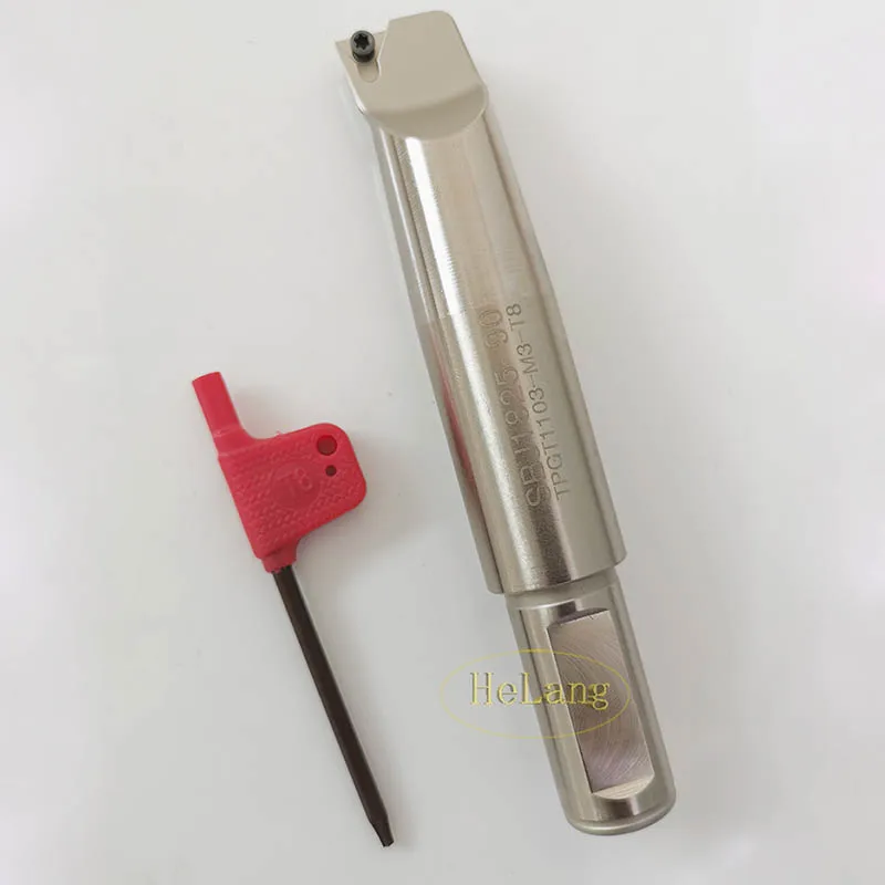 SBJ18镗孔刀杆6支-01