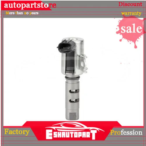 Электронный соленоид VVT для Lexus ES300 ES330 RX300 RX330 для Toyota Avalon Camry Highlander Sienna 15340-31020