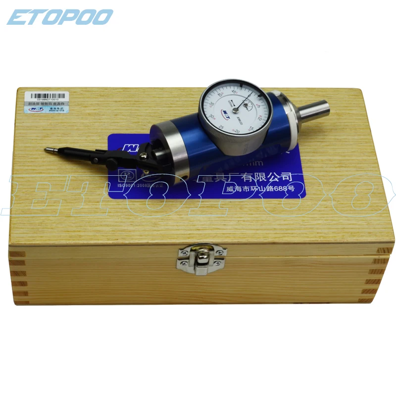 1set-Centering-Indicator-Coaxial-Centering-Dial-Test-Indicator-Center-Finder-Milling-Tool-0-01mm-Accuracy