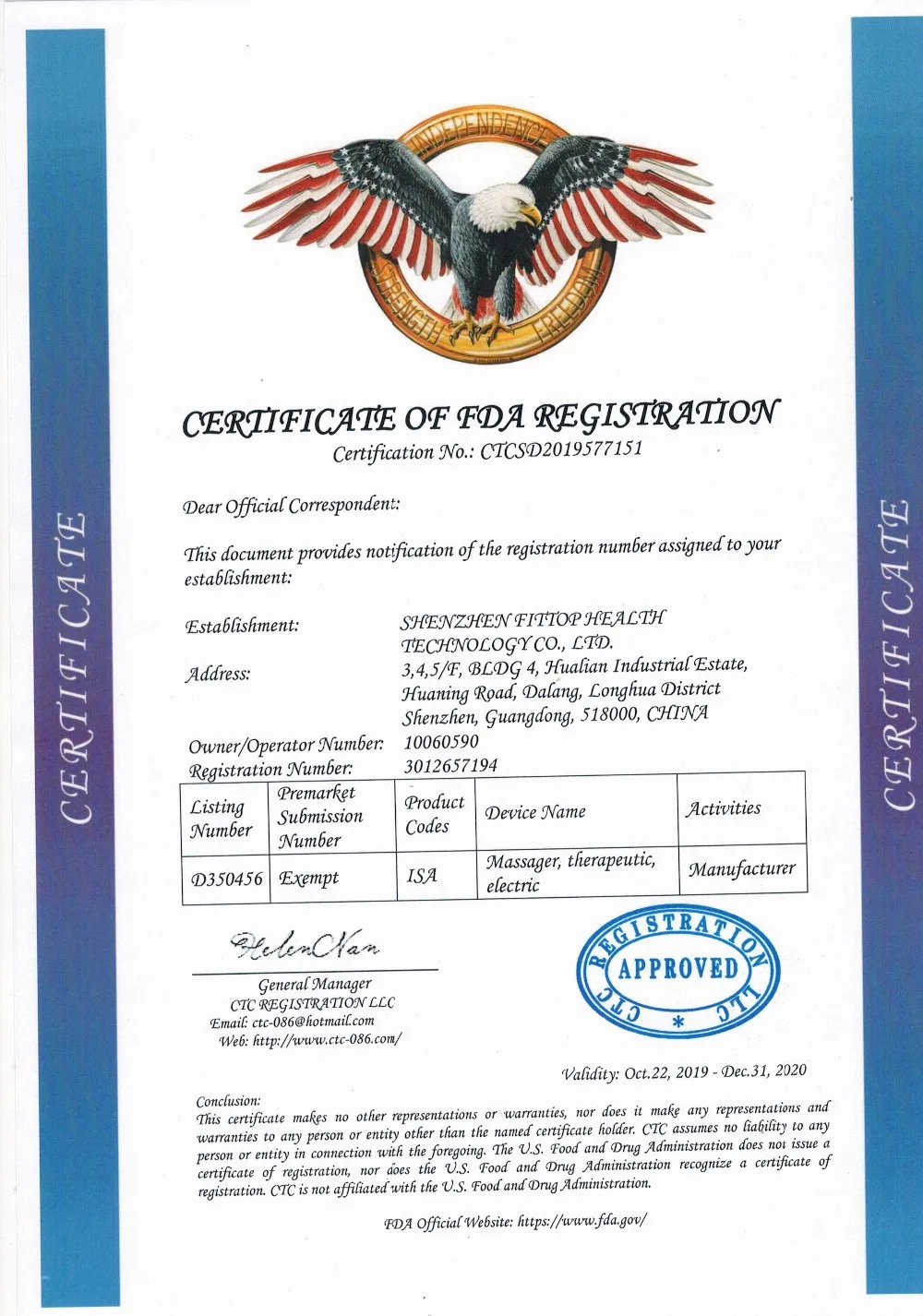 H50a3cd5487e547c0a3743a8359bb3f5ca