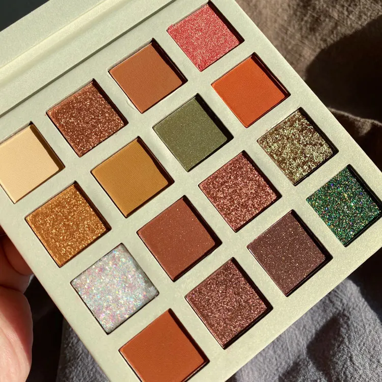 O1CN01Dz0zWS1VI7q6SRI1P_!!1039732629