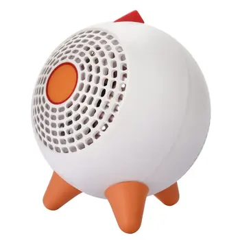 

Household ozone disinfection and sterilization air purifier ABS Sterilize Sterilization and anti-mite removal 1 pcs