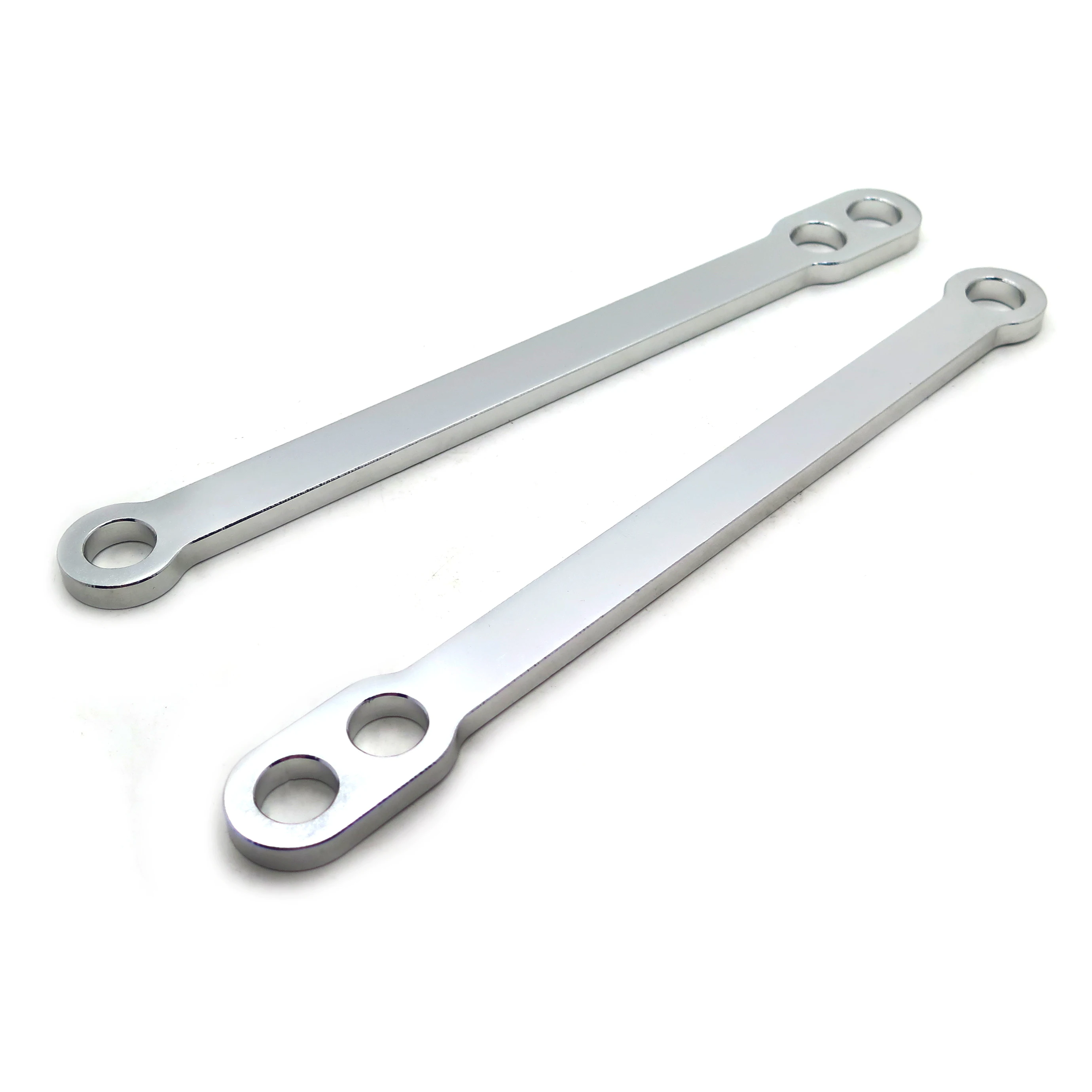 Aftermarket free shipping Motorcycle Parts Lowering Link For Suzuki GSF 600 1200 Bandit 00-05 GSXR 1000 05-06 ZX-10R 04-05 | Автомобили и