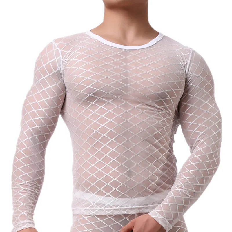 10c43def-2a61-4545-acdc-e6b291b9c03f_副本