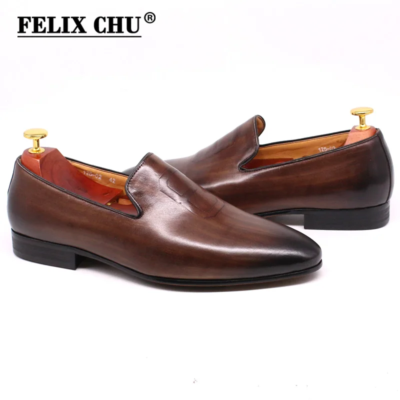 Zapatos De Vestir Hombre Talla 47 Top Sellers, UP TO 59% OFF |  www.editorialelpirata.com