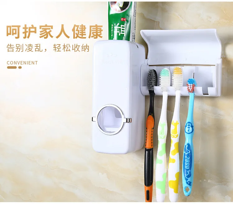 嘉豪内页_05.jpg