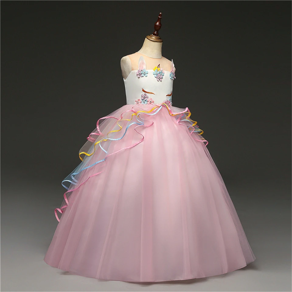 11685418758_1933995610