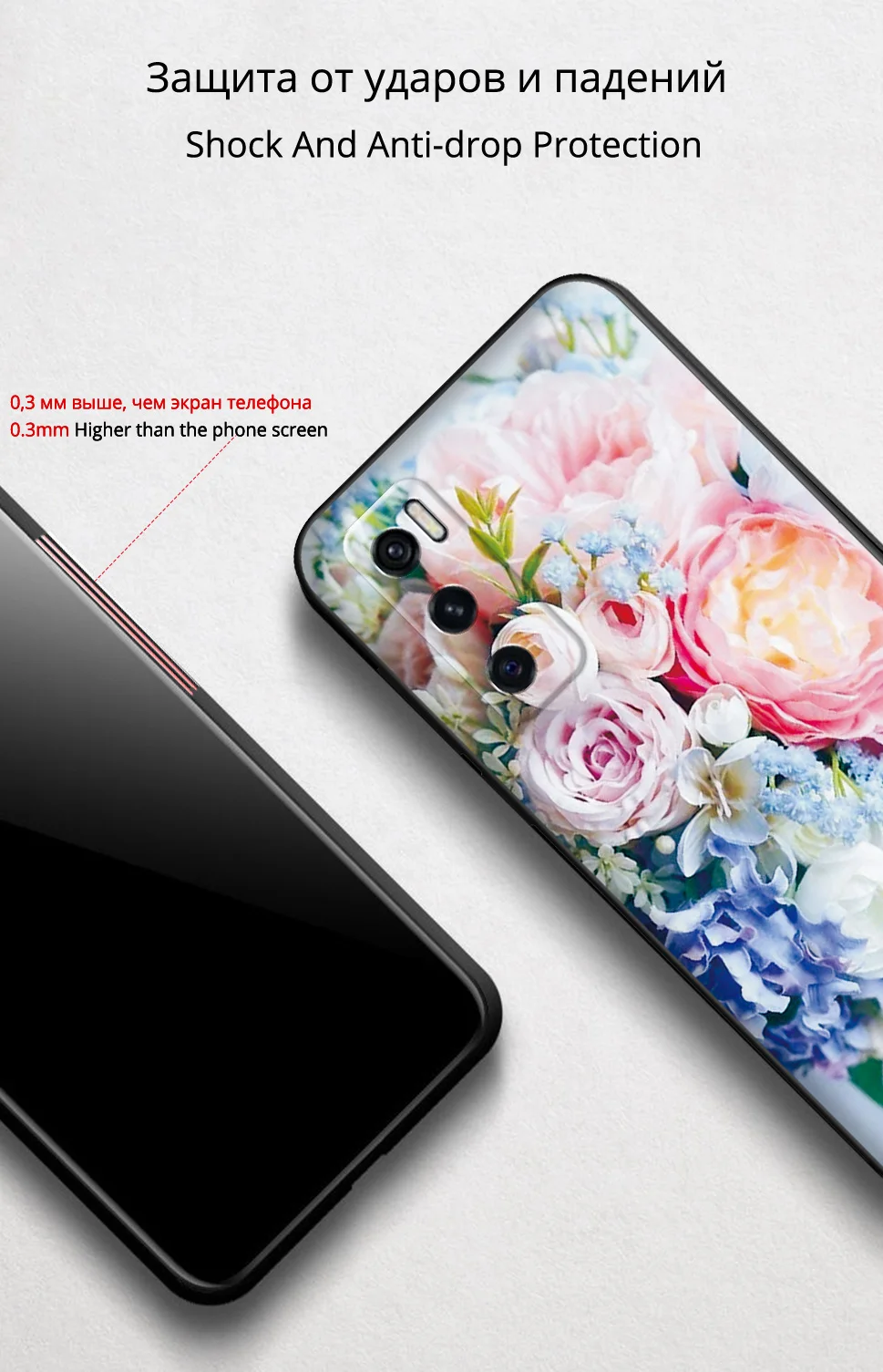 萌宠花语详情_02