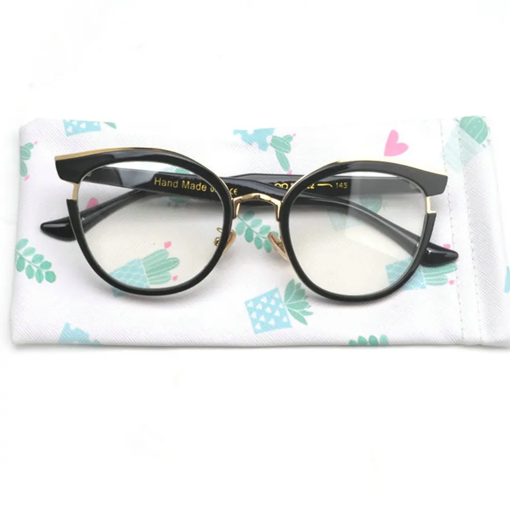 HTB1ksStXffsK1RjSszbq6AqBXXaa