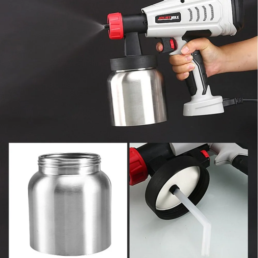 SG944200-C-20083103-1