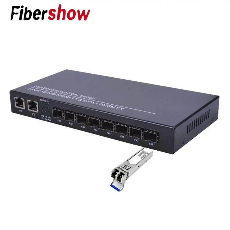 5-50MHz 9 Band HF Horizontal Dipole Antenna Ant