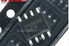 Бесплатная доставка новая Оригинальная микросхема PF6005AS PF6005 SOP-8 | Компьютеры и