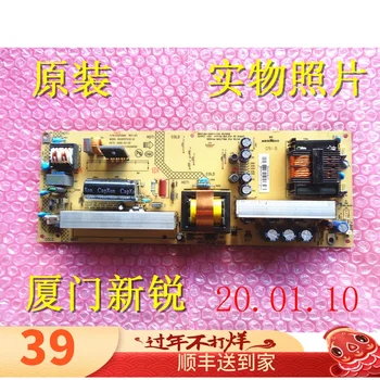 

LC26DT68 Power Supply Board KIP072I12-01 35013689 34006268