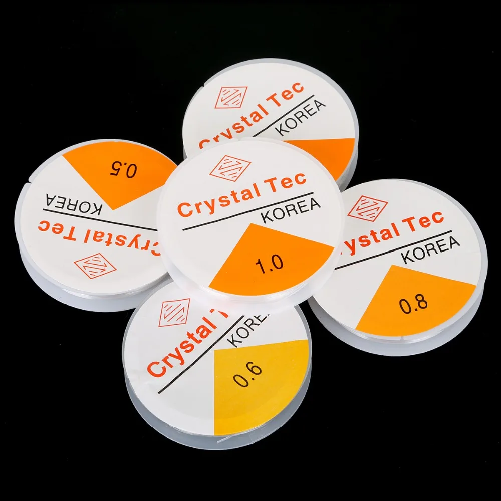 FXS004,5,6,7-69 (12)