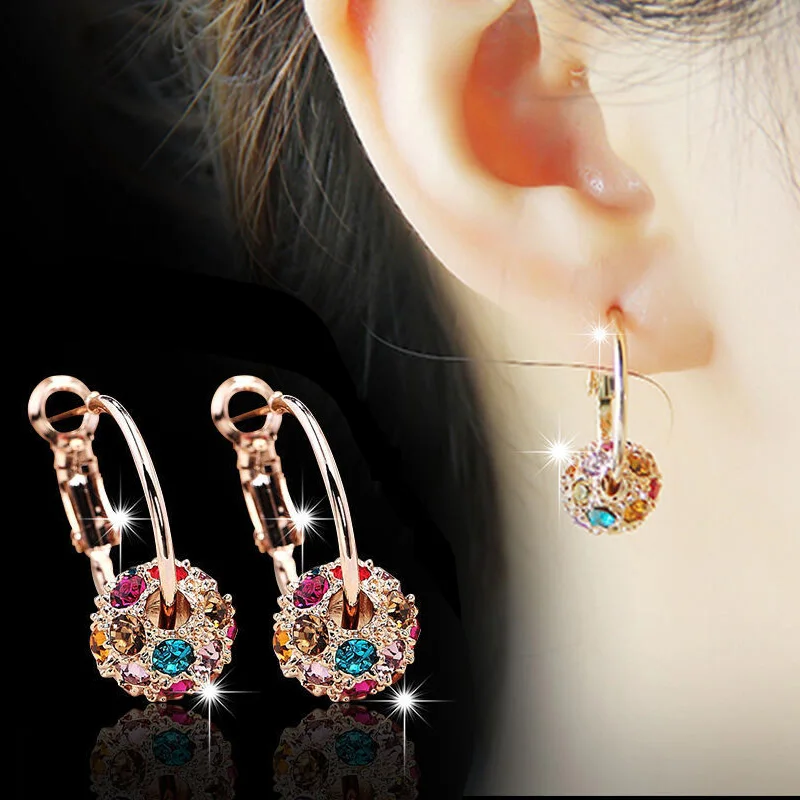 1 Pair Magnetic Slimming Earrings Lose Weight Body Relaxation Massage Slim Ear Studs Patch Health Jewelry Girls Women Best Gift 3 1 Pair Magnetic Slimming Earrings Lose Weight Body Relaxation Massage Slim Ear Studs Patch Health Jewelry Girls Women Best Gift 3
