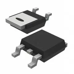 RURD620C UR620C to252 20 шт | Электронные компоненты и принадлежности