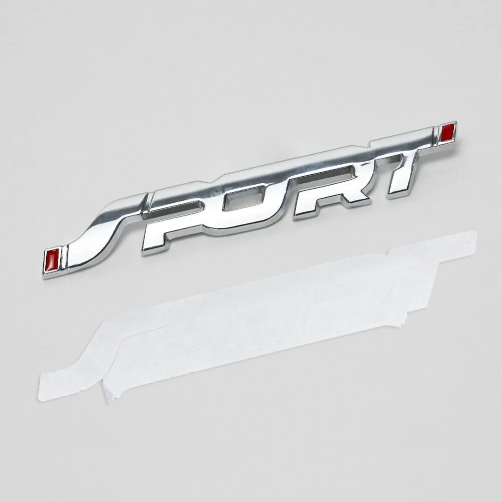 s-l1600(6)