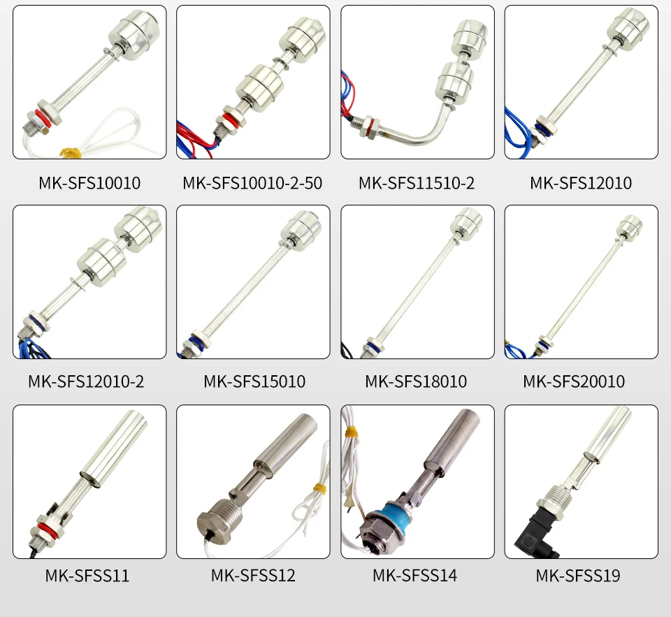 Cheap Sensores de fluxo