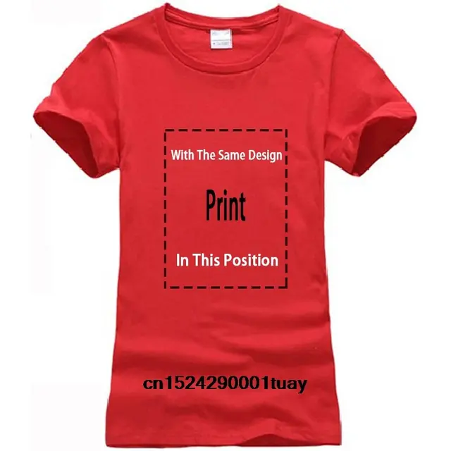 Hombres camiseta Pipepunk sangre Camisetas Mujer camiseta - AliExpress Ropa  de hombre