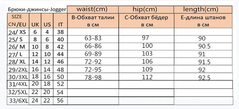 JUJULAND женские хлопковые и льняные брюки летние и осенние новые свободные повседневные брюки женские длинные штаны модные шаровары 620