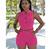 Jumpsuits, Playsuits 