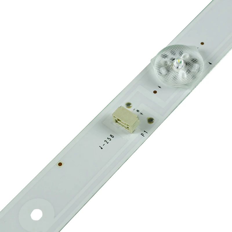 O1CN01TBYEOp1VYc7TFzx2e_!!0-item_pic