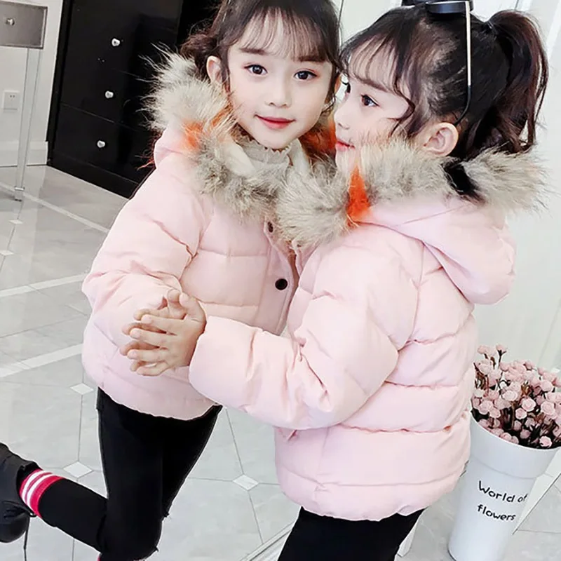 EN7305P(3)
