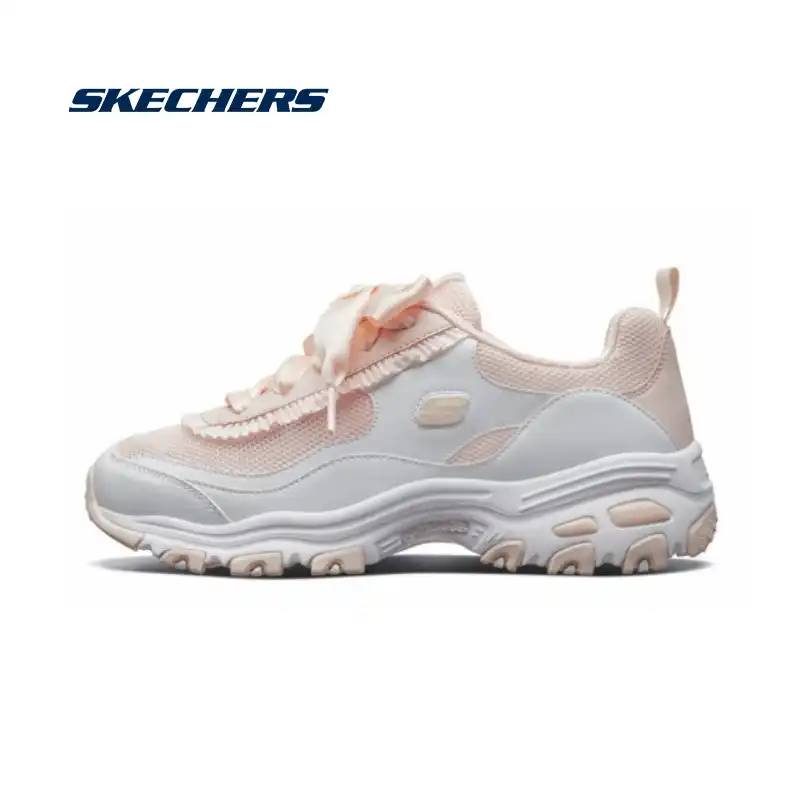 skechers brown womens shoes