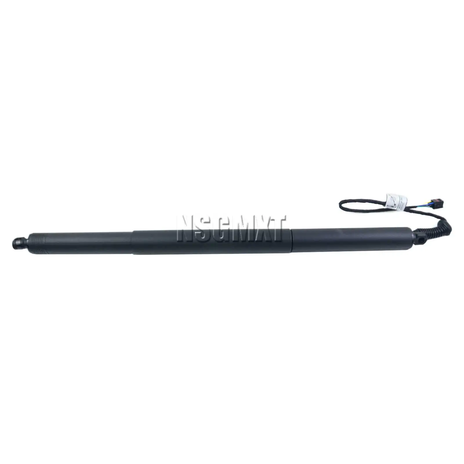 AP01   Ʈ  Ʈ, Skoda Superb III 3V3 2015-2019 ġ  ¿ Ŀ  3V0827851A
