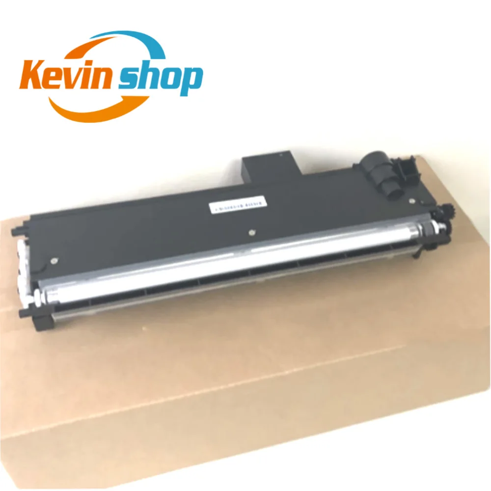 Developer Unit For Konica Minolta Image Unit Não Inclui Developer Original Bh223 Bh363 Bh283 Bh423 Dr411