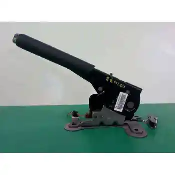 

98062965ZD HAND BRAKE LEVER CITROEN C-ELYSEE