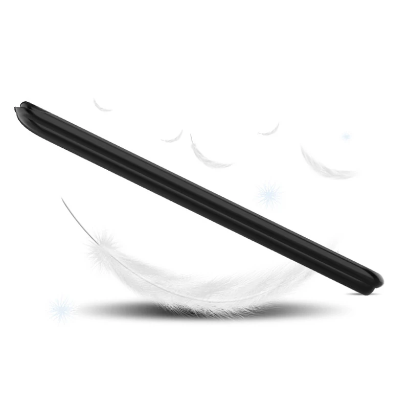 6800mAh Slim Battery Charger Case for Huawei P40 P40pro Power Bank Charging Cover Case for Huawei P40 Pro Battery Charger Case