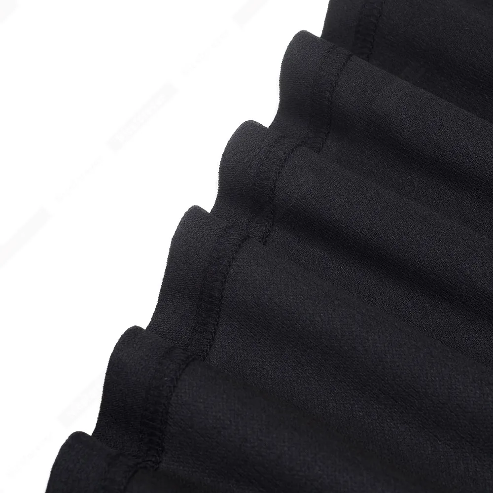 a227black (2)