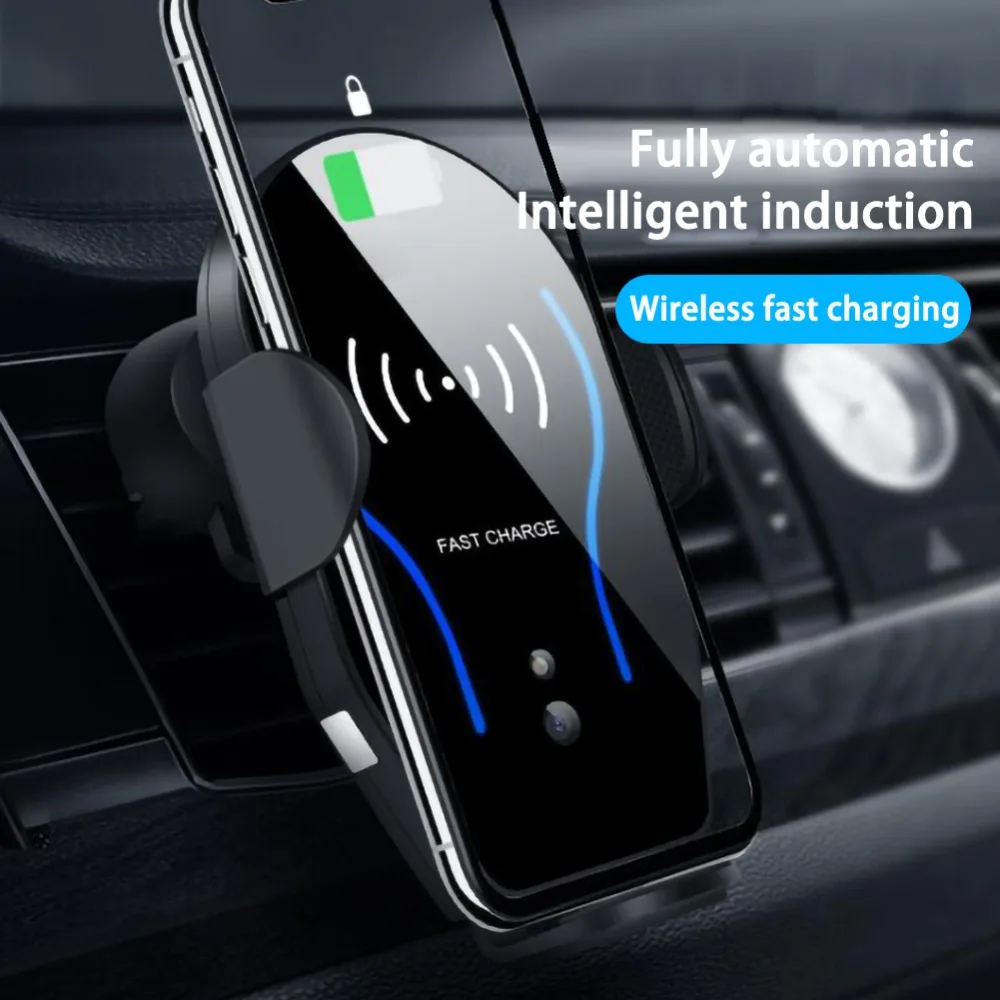 H55e0793502db49e297451b99490685ffL