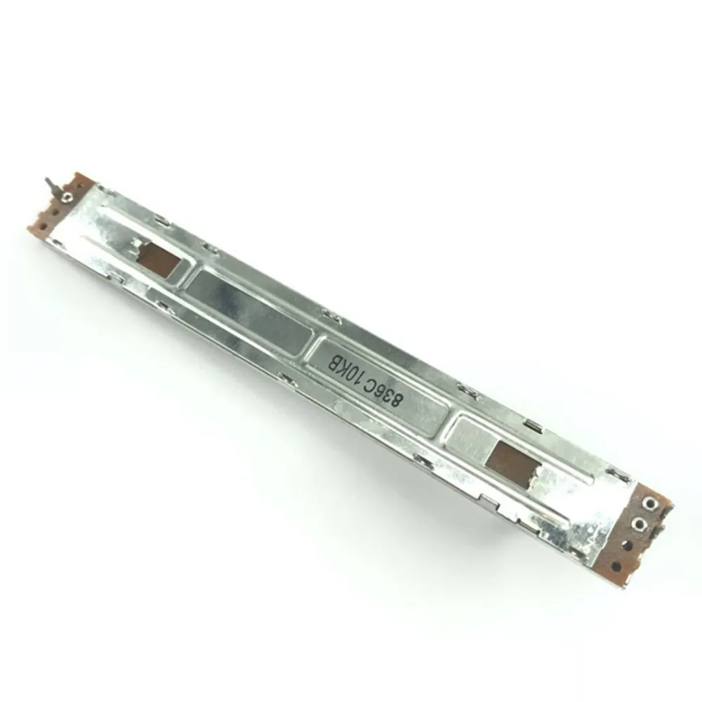 2X-DCV1013-For-Pioneer-CDJ1000-MK2-MK3-CDJ2000-PITCH-SLIDER-FADER-NEW-CDJ-1000-2000 (1)