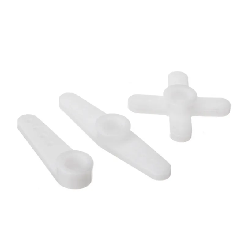 KST DS215MG V3.0 цифровой тигельные перекоса серводвигателей c ЧПУ Типа CNC для 450 380 480 500 RC вертолет