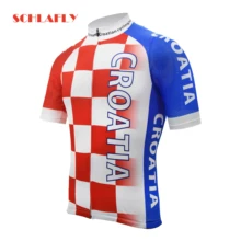 Croatia jersey aliexpress Clearance