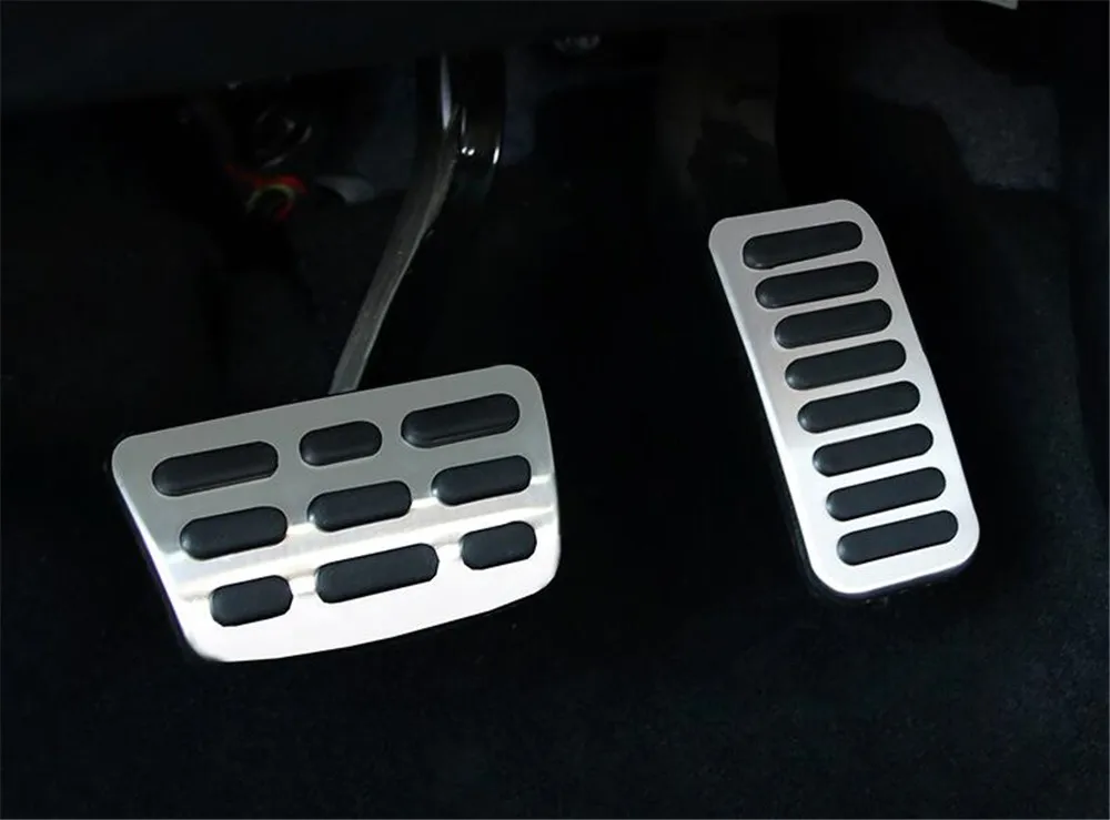 QQ截图20190116111914