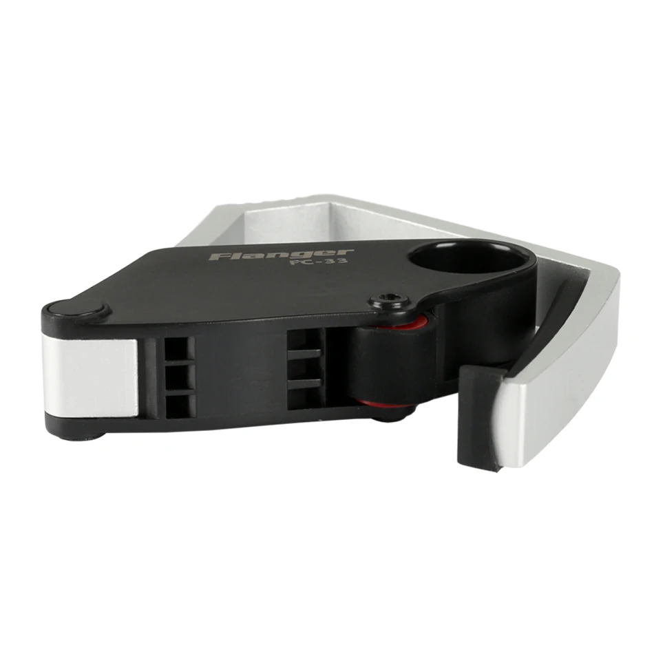 PC-33