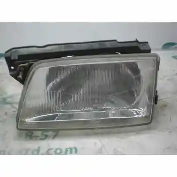 

LEFT HEADLIGHT OPEL KADETT E