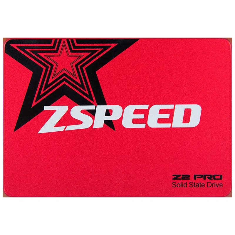 

Solid State Hard Drive 128G 240g m. 2 120G Price Special Offer