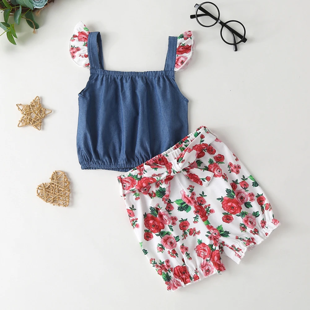 butterfly baby clothes