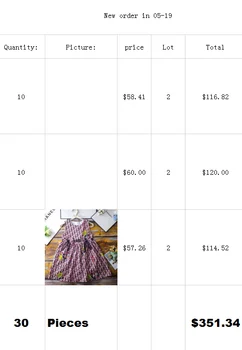 

JP-30pcs-0519