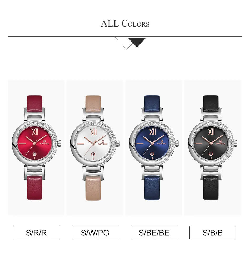 5007详情页-切图_09