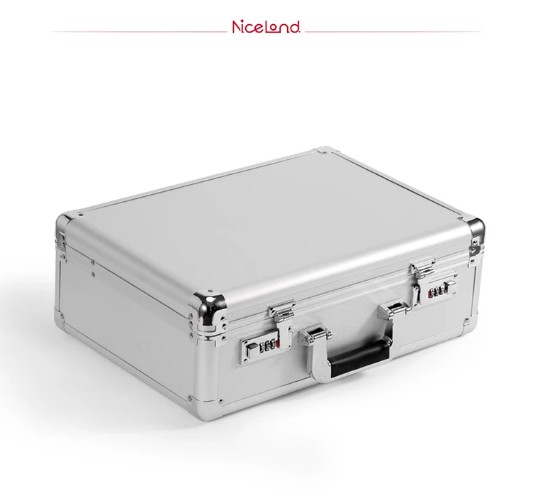 O1CN01w9T1jY2JuLfa6Vc9e_!!2707299481