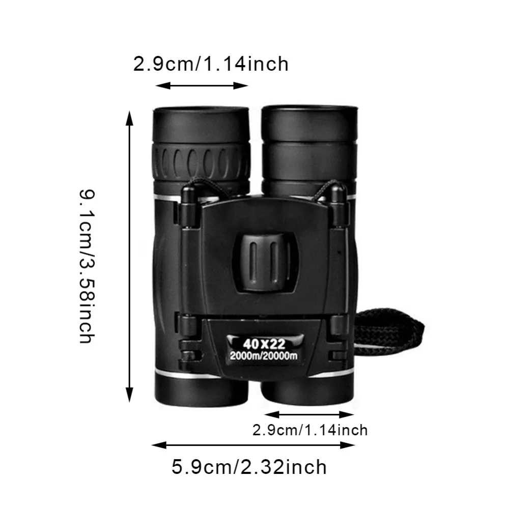 f5f2a267f9218e0d5b07c119cdf5c5cb - 副本