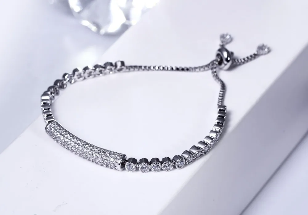 bracelet (8)