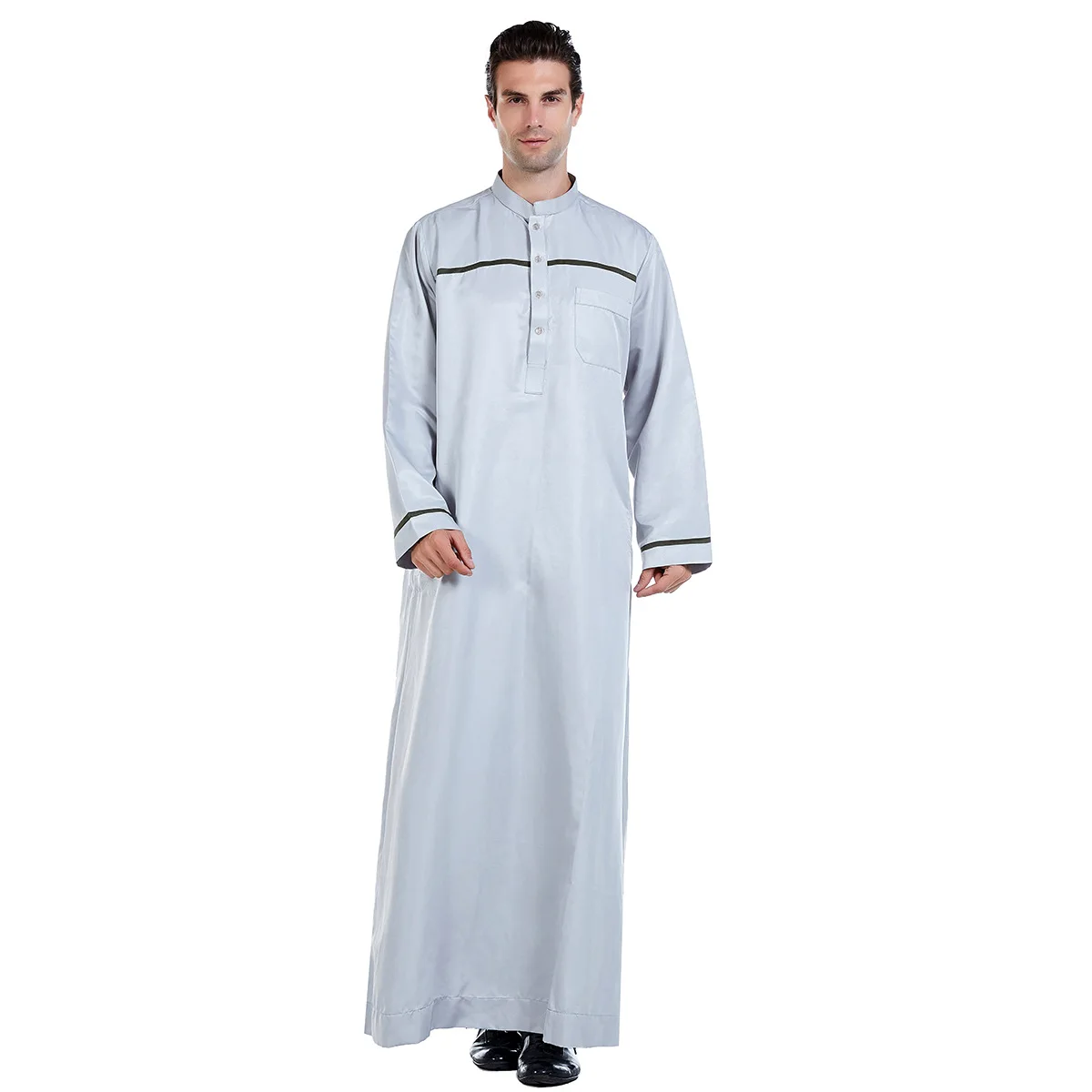 gray 1.jpg
