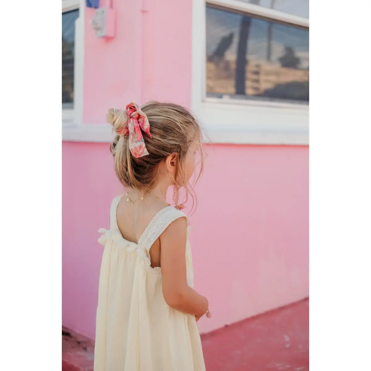 girls-dress-lucinda-french-van