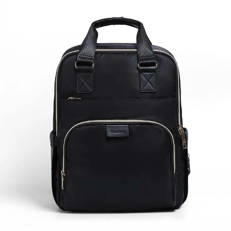 Baby Bags for Mom Maternity travel Bag for Stroller Nappy Bag large Waterproof multifunction backpack